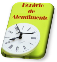 Atendimento_Faro