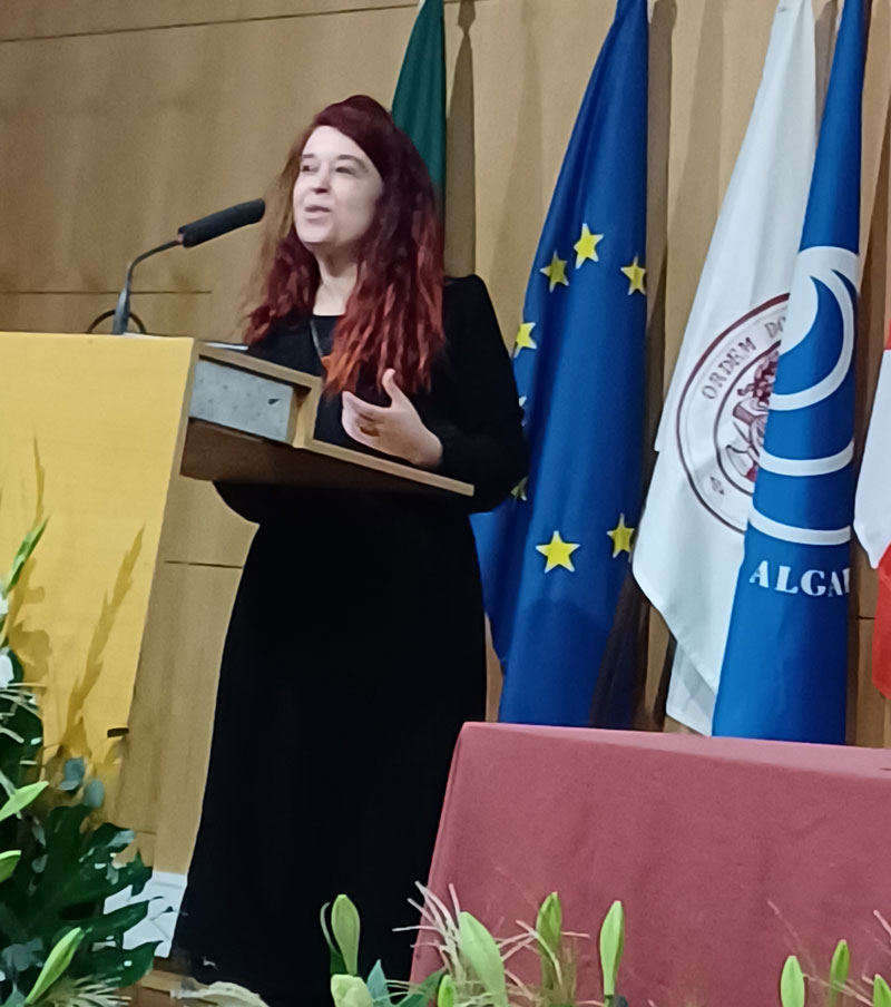 rute-almeida-cortada