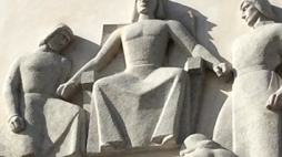 comarca faro 2 noticias