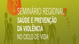 imagem seminario regional saude prev vilencia olhao