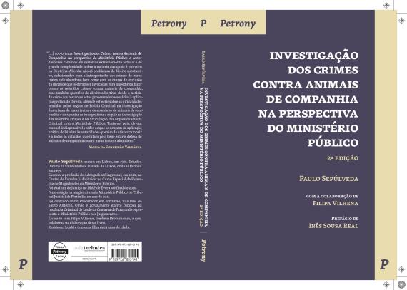 capa crimes contra animais-2ed corrigido 1 page-0001