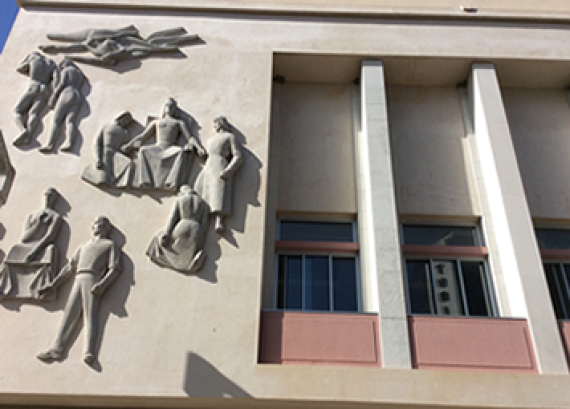 comarca faro 1 noticias