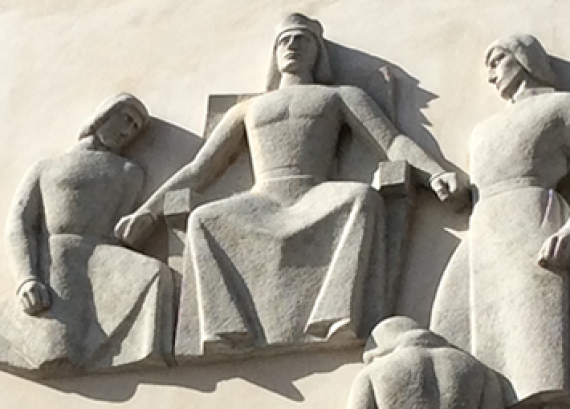 comarca faro 2 noticias