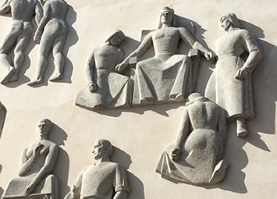 comarca faro 3 noticias