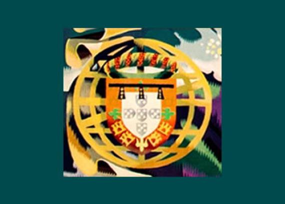 tapecaria lagos escudo verde