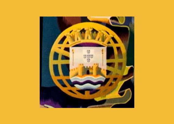 tapecaria lagos outroescudo amareloclaro