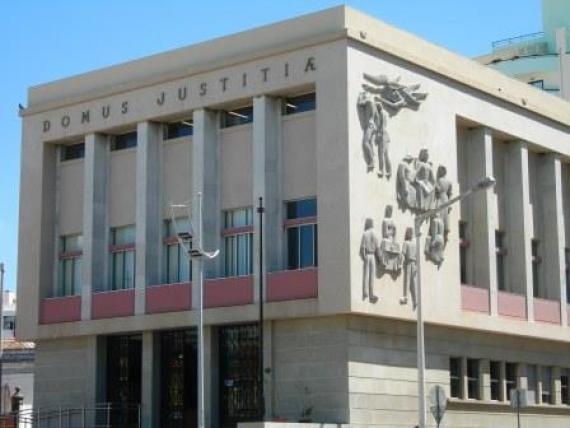 nucleo de faro - web