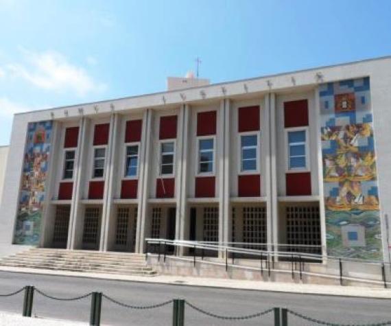 nucleo de olhao da restauracao - web