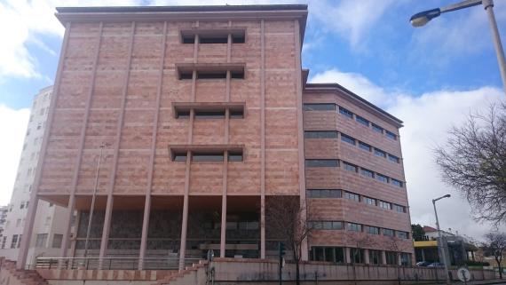 nucleo de portimao web