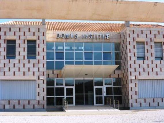 nucleo de silves - web