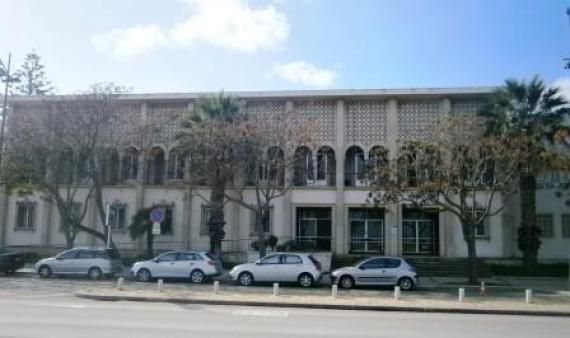 nucleo lagos 2 - web